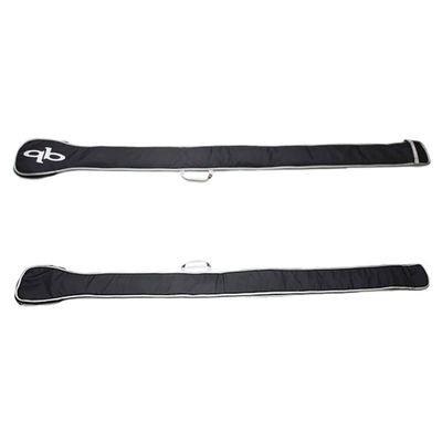 Quickblade, Paddle Bag