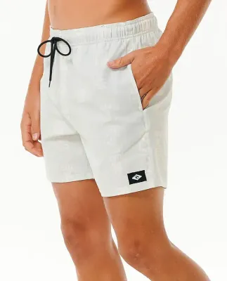 Rip Curl Party Pack Volley 16&quot;