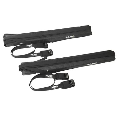 Vamo, SUP Soft Travel Racks, 30&quot;