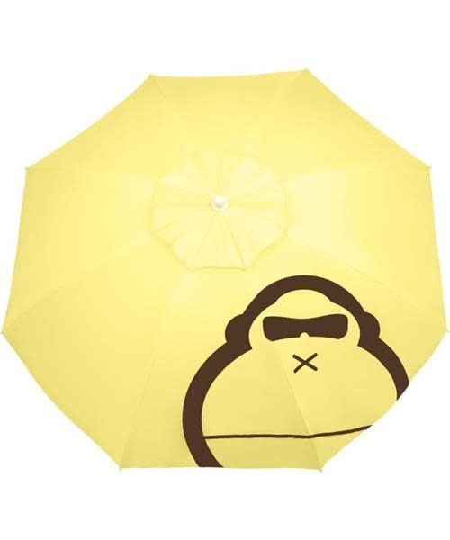 Sun Bum, Bumbrella