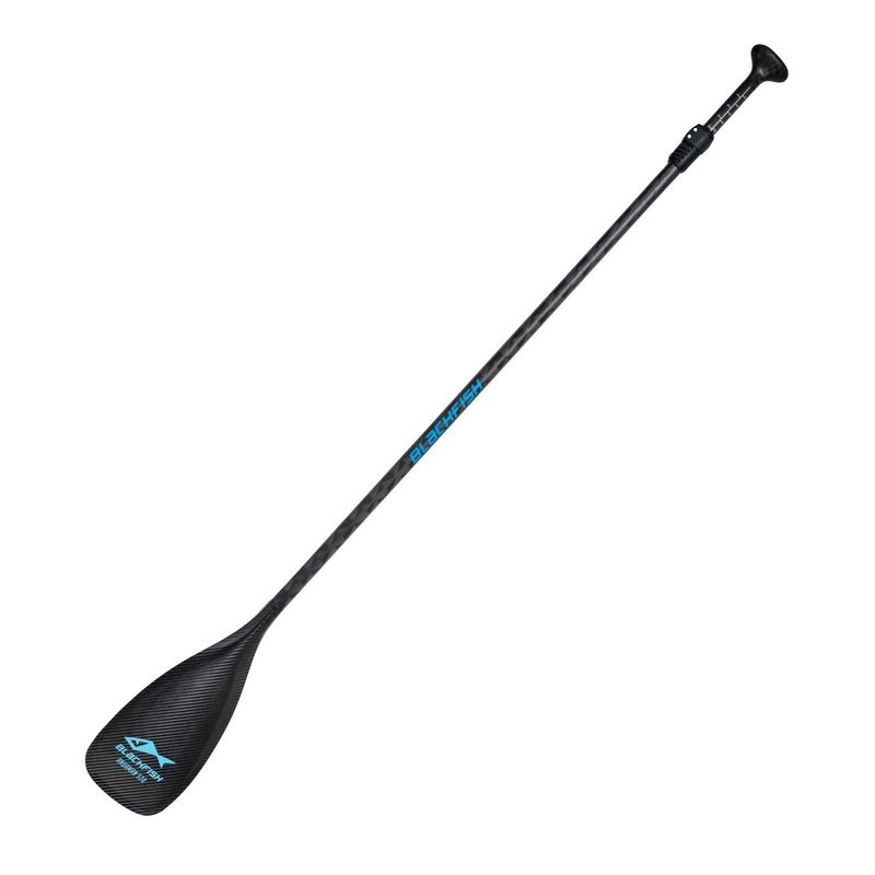 Blackfish, Andaman 520 Carbon, 2-PC Paddle