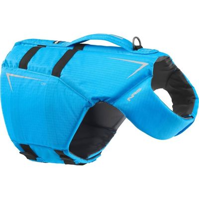 NRS, Dog PFD