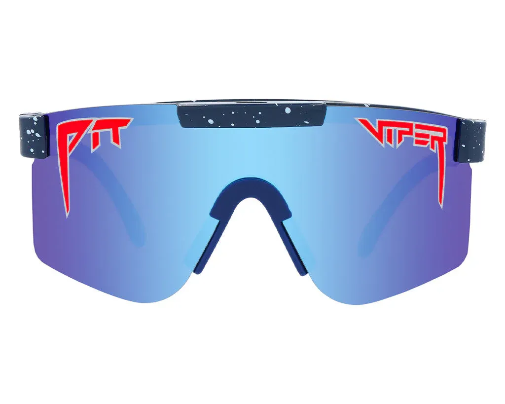 Pit Viper Original Narrow