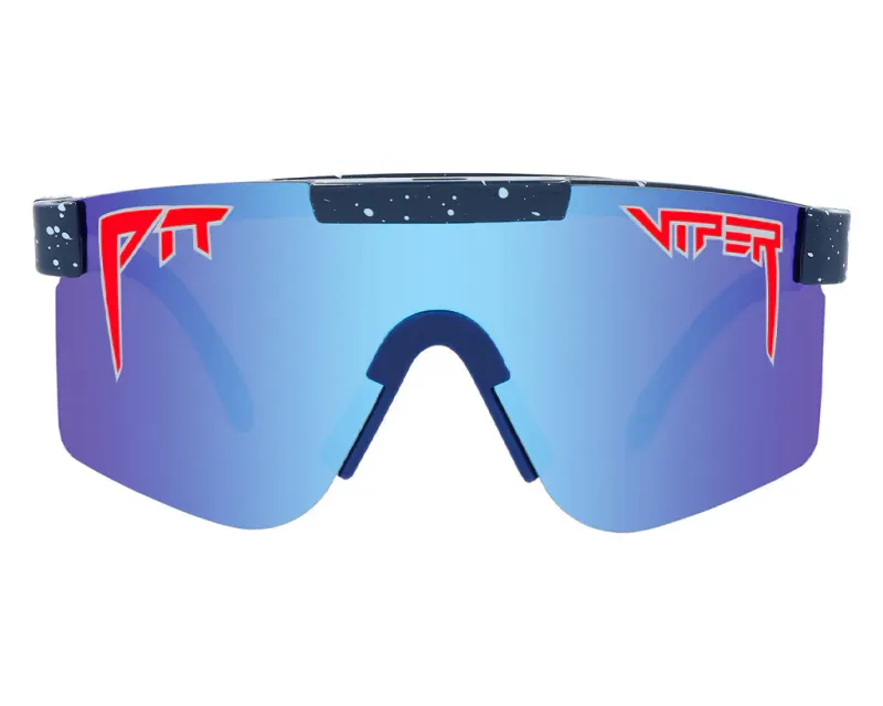 Pit Viper Original Narrow