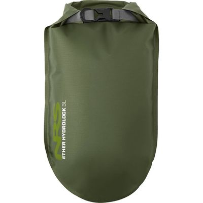NRS, Ether HyrdroLock Dry Bag 3L