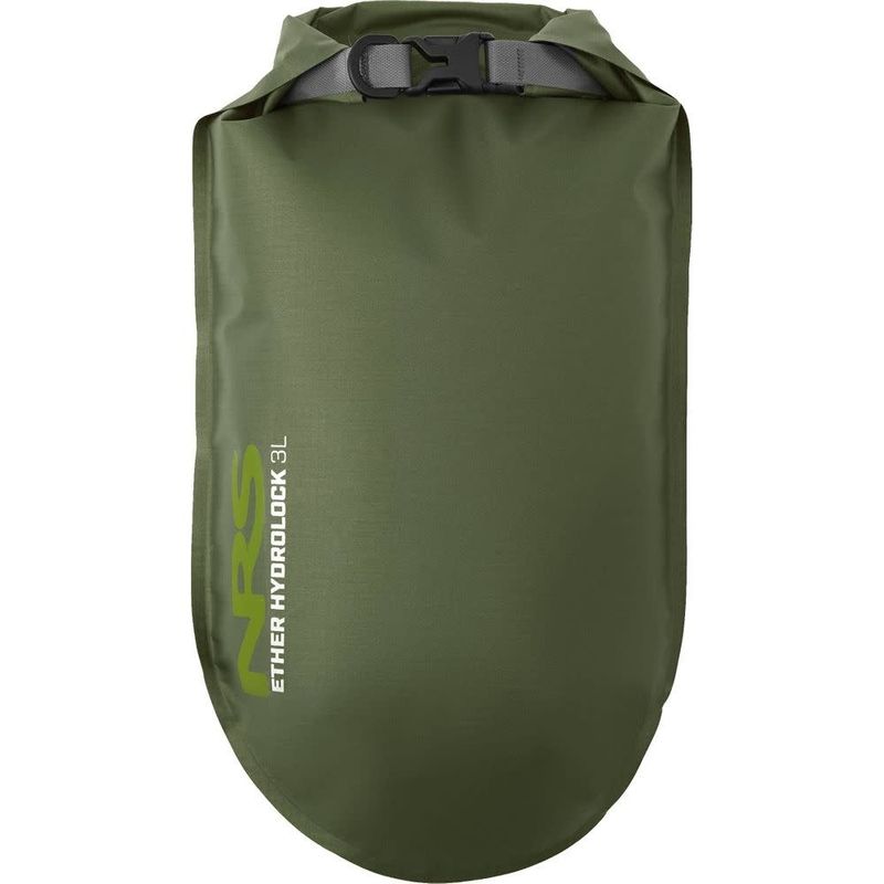 NRS, Ether HyrdroLock Dry Bag 3L