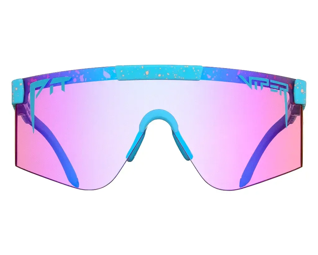 Pit Viper 2000&#39;s