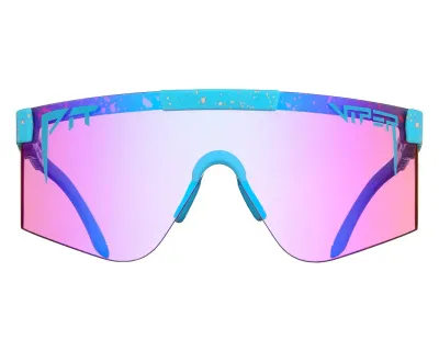 Pit Viper 2000&#39;s
