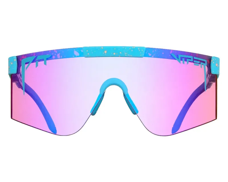 Pit Viper 2000&#39;s