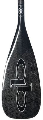 Quickblade, UV All Carbon 88 2-PC Paddle