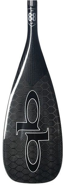 Quickblade, UV All Carbon 88 2-PC Paddle