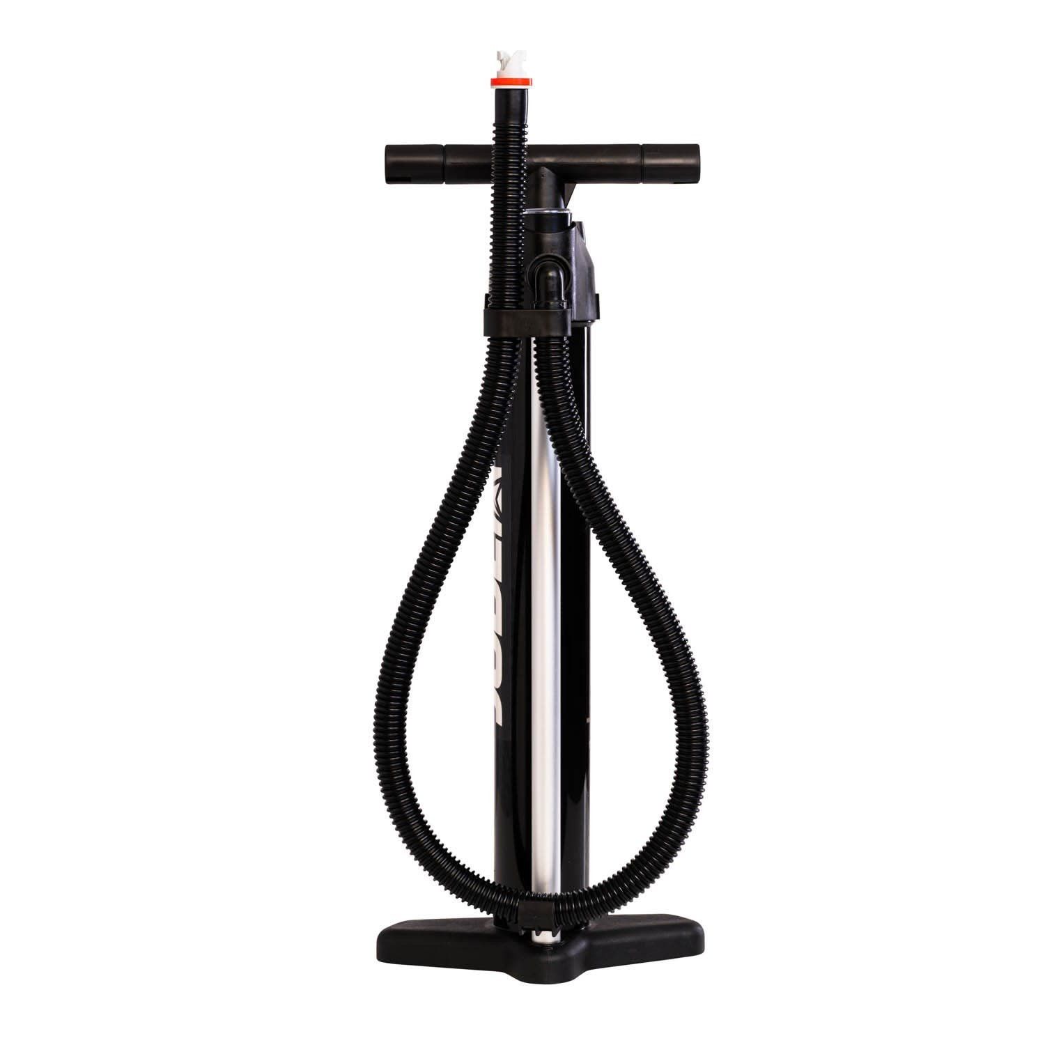 Jobe, Inflatable Hand Pump