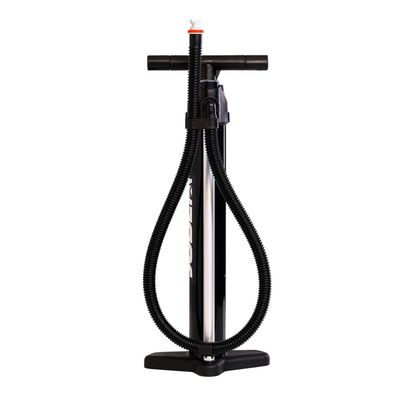 Jobe, Inflatable Hand Pump