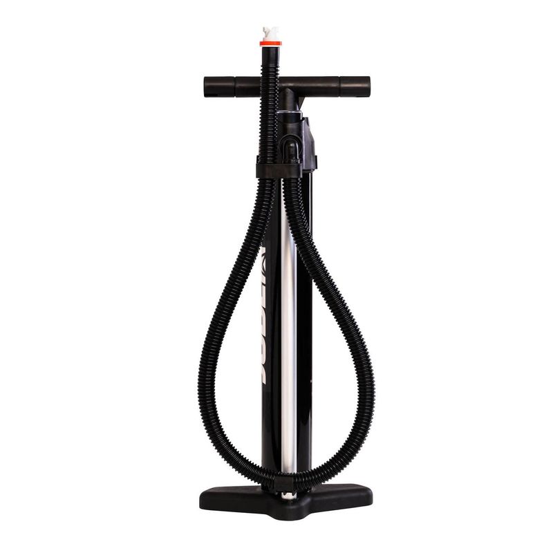 Jobe, Inflatable Hand Pump