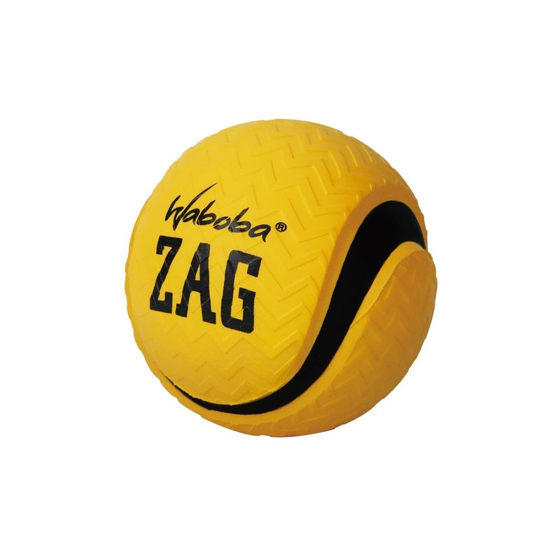 Waboba, Zag Ball