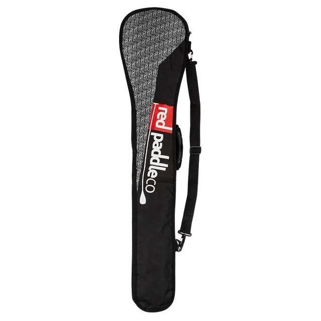Red Paddle, 3-PC Paddle Bag