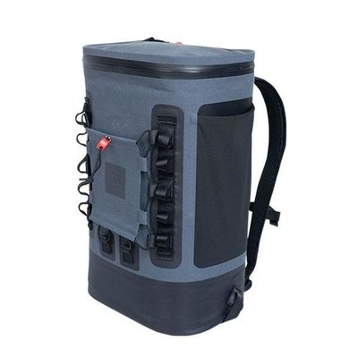 Original, Coolbag Backpack, 15L