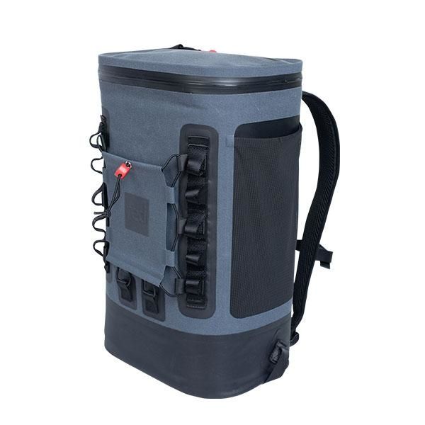 Original, Coolbag Backpack, 15L
