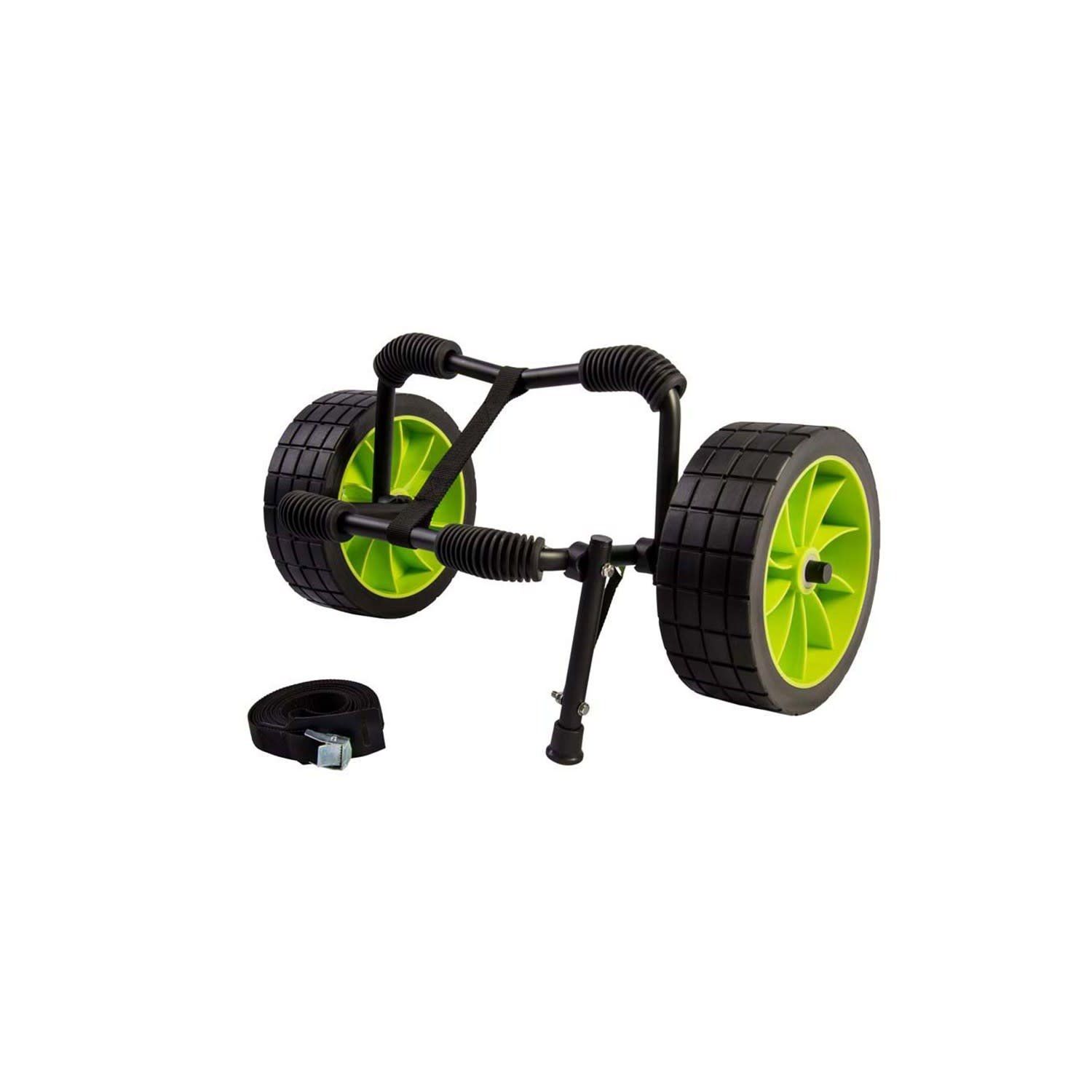 Jobe, SUP Cart