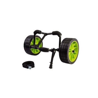 Jobe, SUP Cart