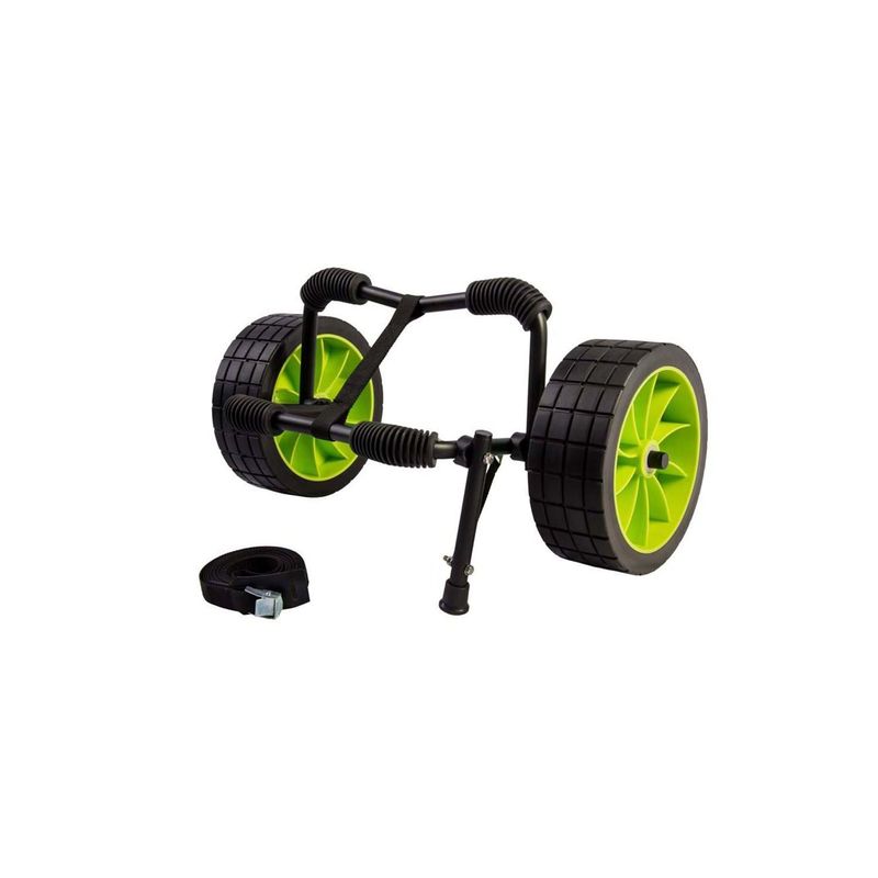 Jobe, SUP Cart