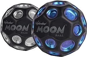 Waboba, Dark Side of the Moon Ball