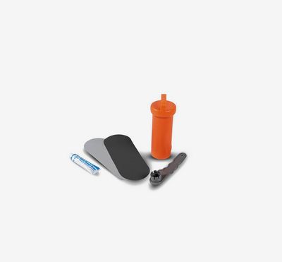 Repair Patch Kit