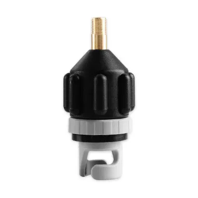 Twin Fish, iSUP Electric Pump Adapter