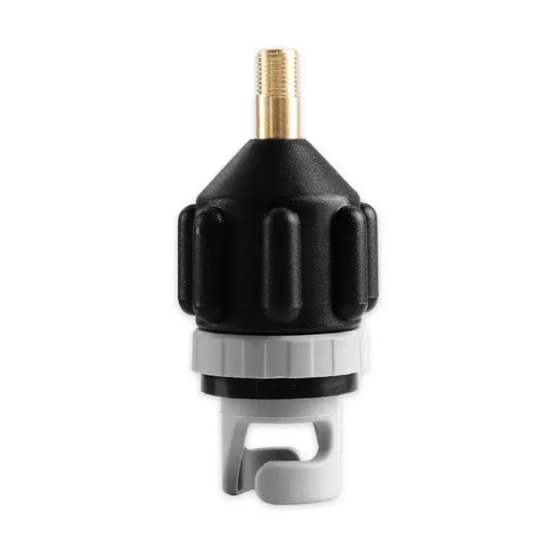 Twin Fish, iSUP Electric Pump Adapter