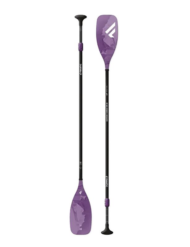 Fanatic, Diamond 35 Slim Paddle, 2-PC