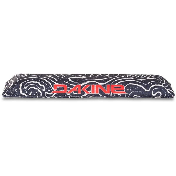 Dakine Rack Pads Aero 28"