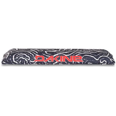 Dakine Rack Pads Aero 28"