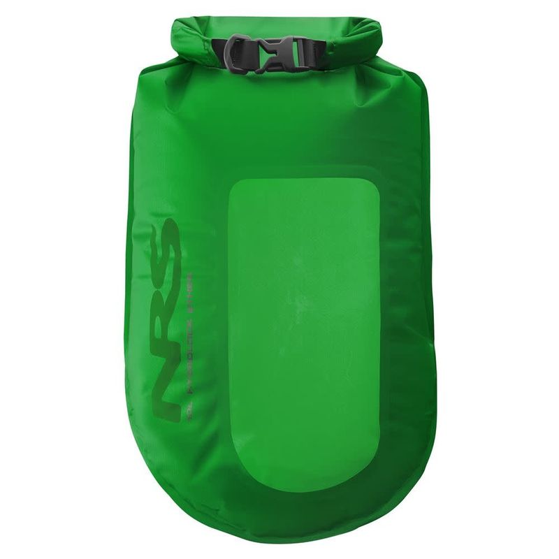 NRS, Ether HydroLock Dry Sack