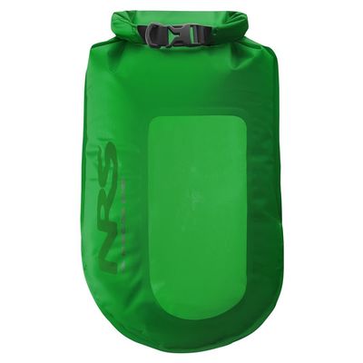 NRS, Ether HydroLock Dry Sack