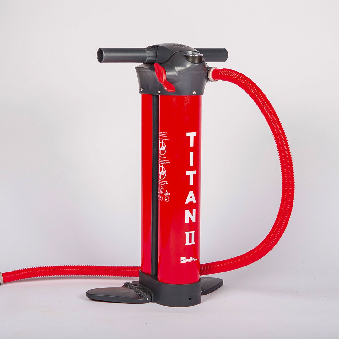 red paddleco 14.0×27 ELITE Red Paddle Co 14' x 27