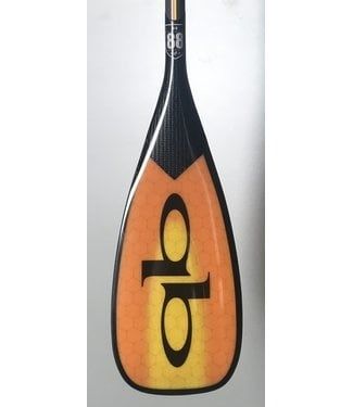 Quickblade, UV Hex Flex, 2-PC Paddle