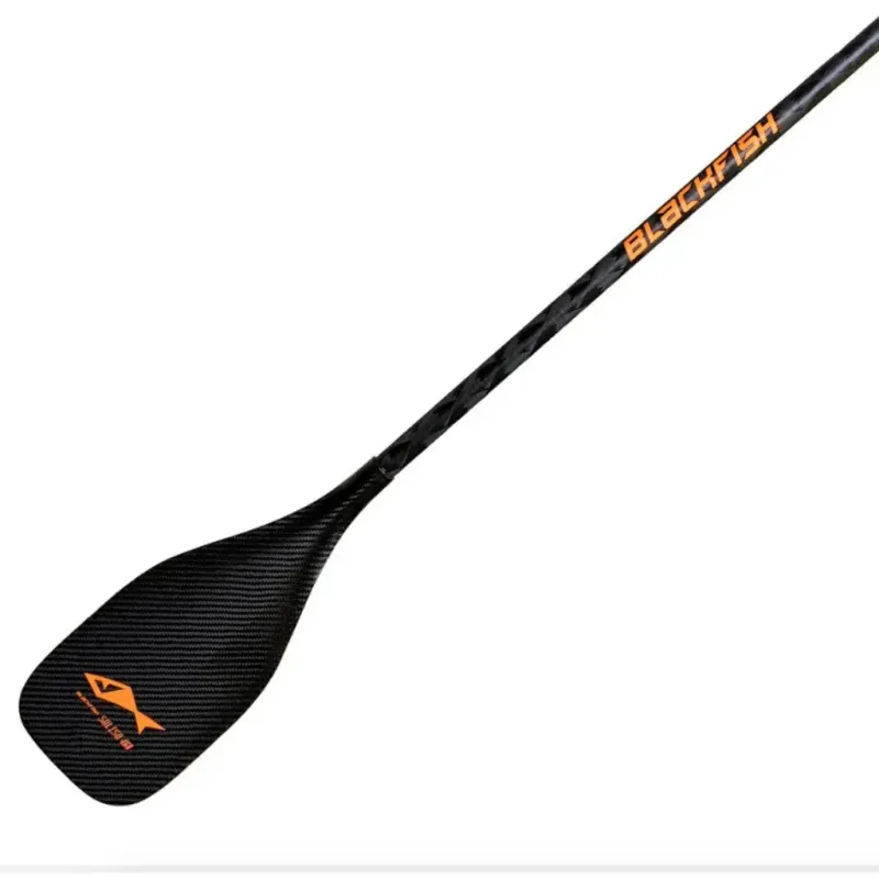 Blackfish, Salish 460 Carbon Skinny, 2-PC Paddle