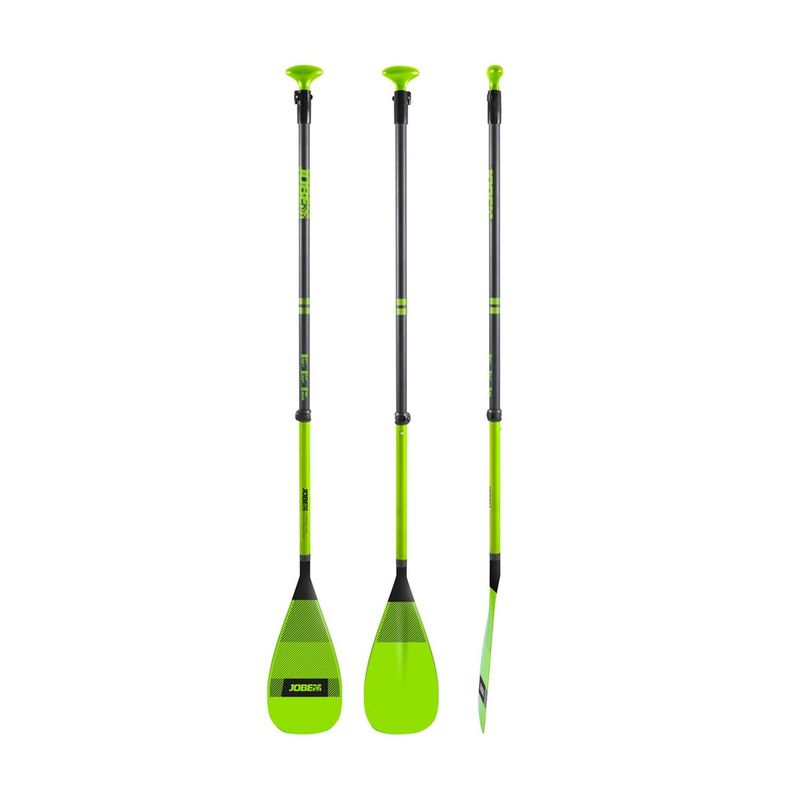 Jobe, 3-PC Paddle