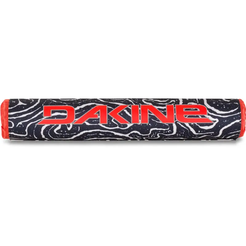 Dakine Rack Pads, Round 28"