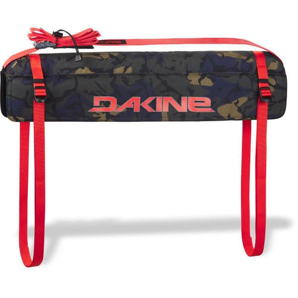 Dakine, Tailgate Surf Pad, 28"