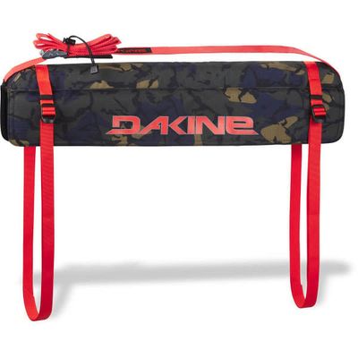 Dakine, Tailgate Surf Pad, 28"