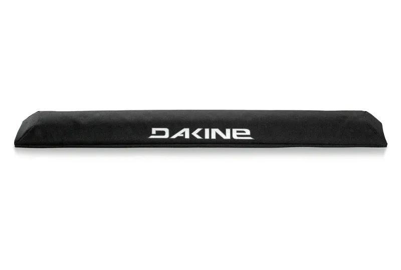 Dakine Rack Pads, Aero 34"