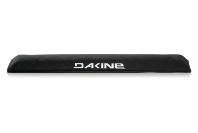 Dakine Rack Pads, Aero 34"
