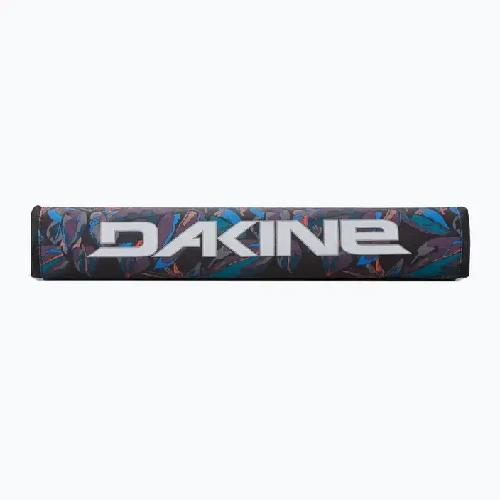 Dakine Rack Pads, Round 34"