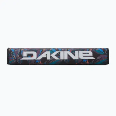 Dakine Rack Pads, Round 34"