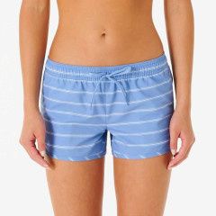 Rip Curl Classic Surf 3&quot; Boardshort