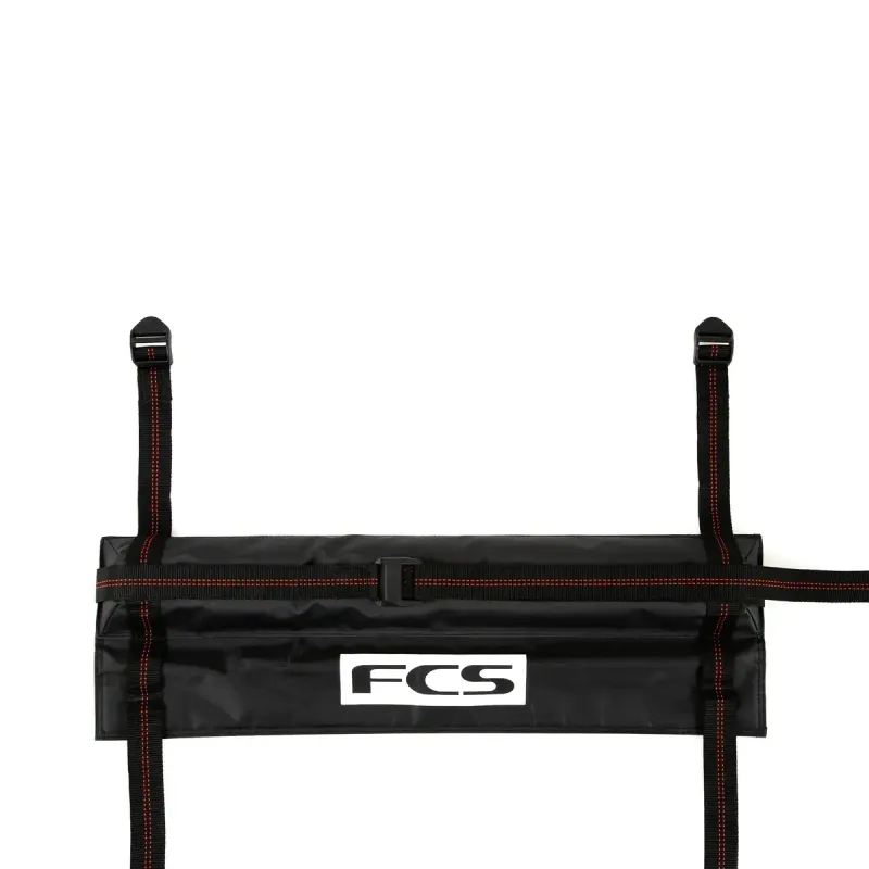 FCS, Tailgate Surf/SUP Pad System
