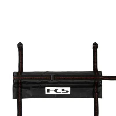 FCS, Tailgate Surf/SUP Pad System