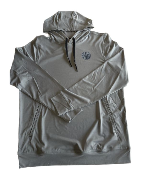 Kalavida Men&#39;s Helm Hoodie