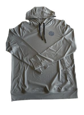 Kalavida Men&#39;s Helm Hoodie